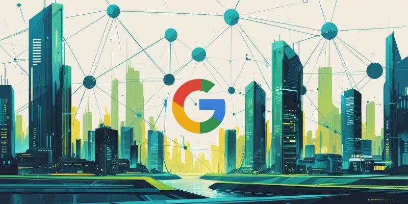 Google’s AI Search, How It Will Change SEO Forever