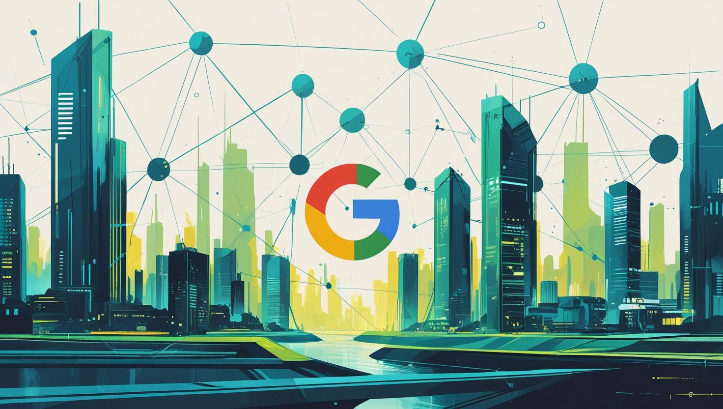 Google’s AI Search, How It Will Change SEO Forever