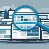 Local Business Websites