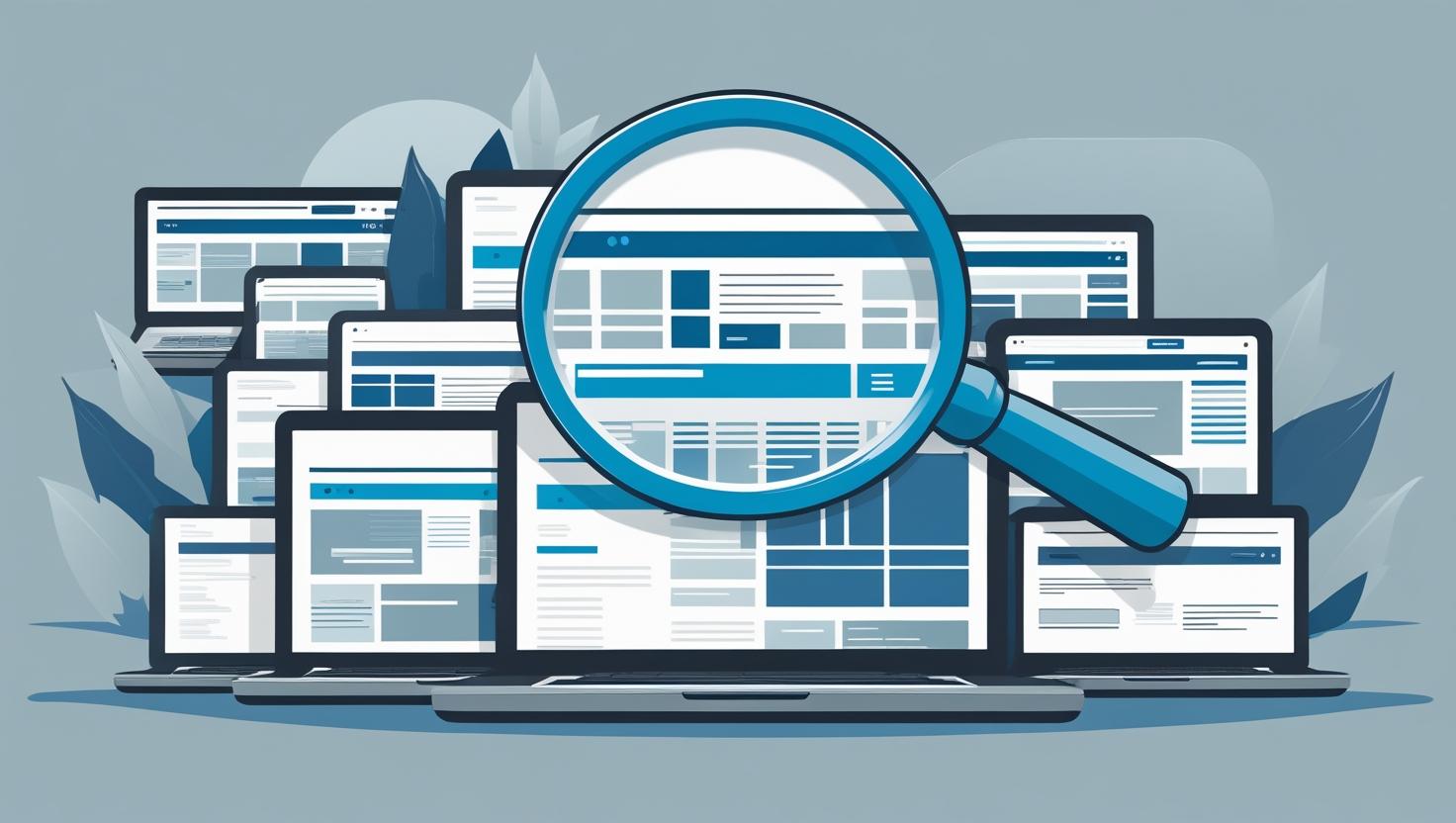 Local Business Websites