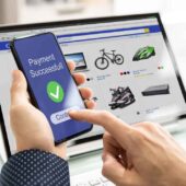 Why Most eCommerce Stores Never Rank, Even After Hiring an SEO Expert