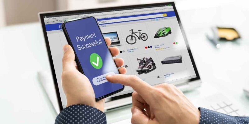 Why Most eCommerce Stores Never Rank, Even After Hiring an SEO Expert