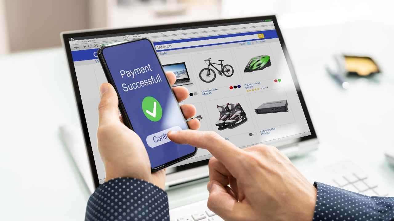 Why Most eCommerce Stores Never Rank, Even After Hiring an SEO Expert