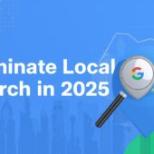 Dominate Local Search