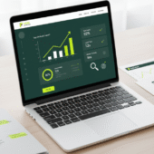 Technical SEO Audit for Small Businesses