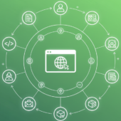 What Is Semantic SEO