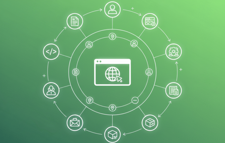 What Is Semantic SEO