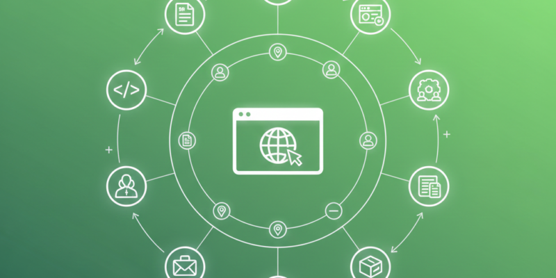 What Is Semantic SEO