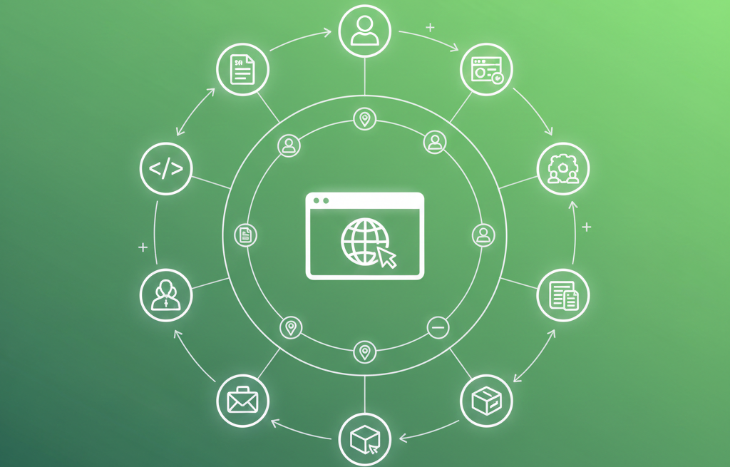 What Is Semantic SEO